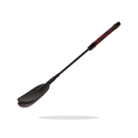 Sale of Riding crops