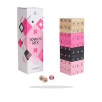 Sale of Challenges and Tests Games