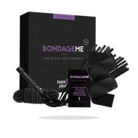 Sale of Domination and Control Games