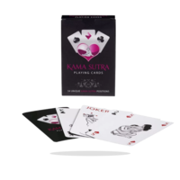 Sale of Position and Technique Games