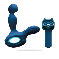 Sale of Remote Control Vibrators