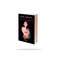 Sale of Erotic Books