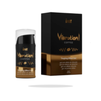 Sale of Vibration Effect