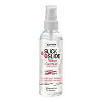Sale of Water-resistant lubricants