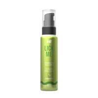 Sale of Lubricants compatible with vaginal flora