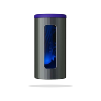 Sale of Vibrating Masturbators