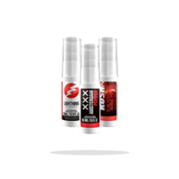 Sale of Orgasm Enhancers