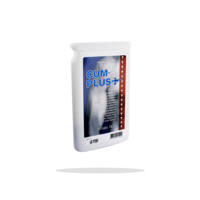 Sale of Semen Enhancers