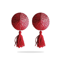 Sale of Nipple covers