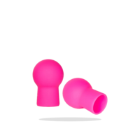 Sale of Nipple Stimulators