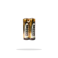 Sale of Batteries and Chargers