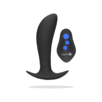 Sale of Vibrating Plugs