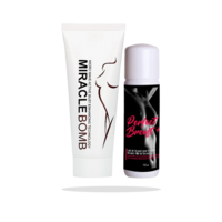 Sale of Breast Firmers