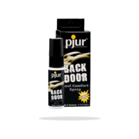 Sale of Relaxing Lubricants