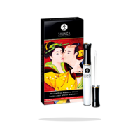 Sale of For Oral Use