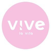 Sale of Bras