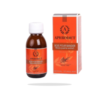 Sale of Sexual Enhancers
