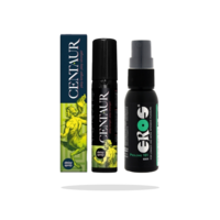 Sale of Delay Sprays