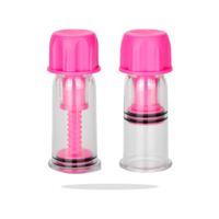 Sale of Nipple suction device