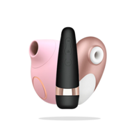 Sale of Suction toys