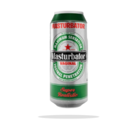 Sale of Canned Vaginas