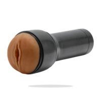 Sale of Large Vaginas