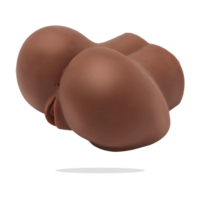 Sale of Black Vaginas