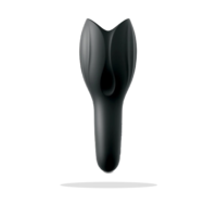 Sale of Vibrating Vaginas