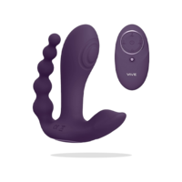 Sale of Remote Control Vibrators