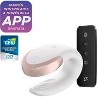 Sale of Rechargeable vibrators