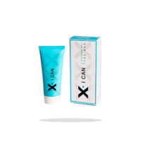 Sale of Increasing Desire