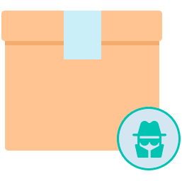 Unique method to succeed