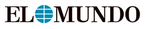 El Mundo