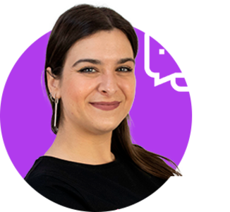 Personal Sex Shopper