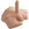 Realistic Male Torso for an Intensely Pleasurable Experience