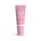 Introducing our Intimate Balm that elevates sensation and adds a touch of warmth!