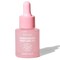 Indulge in the seductive allure of our vegan pheromone-infused perfume oil, enriched with