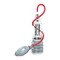 Hydraulic Enhancer for Boosted Erections and Size