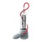 Hydraulic Pump for Enhanced Erections and Penis Enlargement