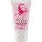 Discover our Female Pleasure Gel, designed to take your intimate moments to new heights. I