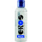 Medical-grade water-based lubricant with a thick formula