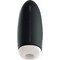 Experience the ultimate pleasure with our Rechargeable Pulsing Stroker! Featuring 10 dynam