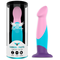 Dildos Mythology: Fantasies Brought to Life in Dildo Form