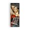 Erotic drops to ignite your desire
