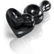 Hypoallergenic Glass Massager, Exclusive & Long-Lasting