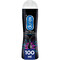 Silicone-based lubricant perfect for both vaginal and anal play.