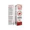 Vibrating Flavored Lubricant—Perfect for Sensational Stimulation