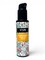 Natural water-based lubricant, completely tasteless and odorless