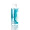 Refreshing Lubricant to Discover New Sensations
