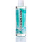 Chill Water-Based Lubricant, Hypoallergenic